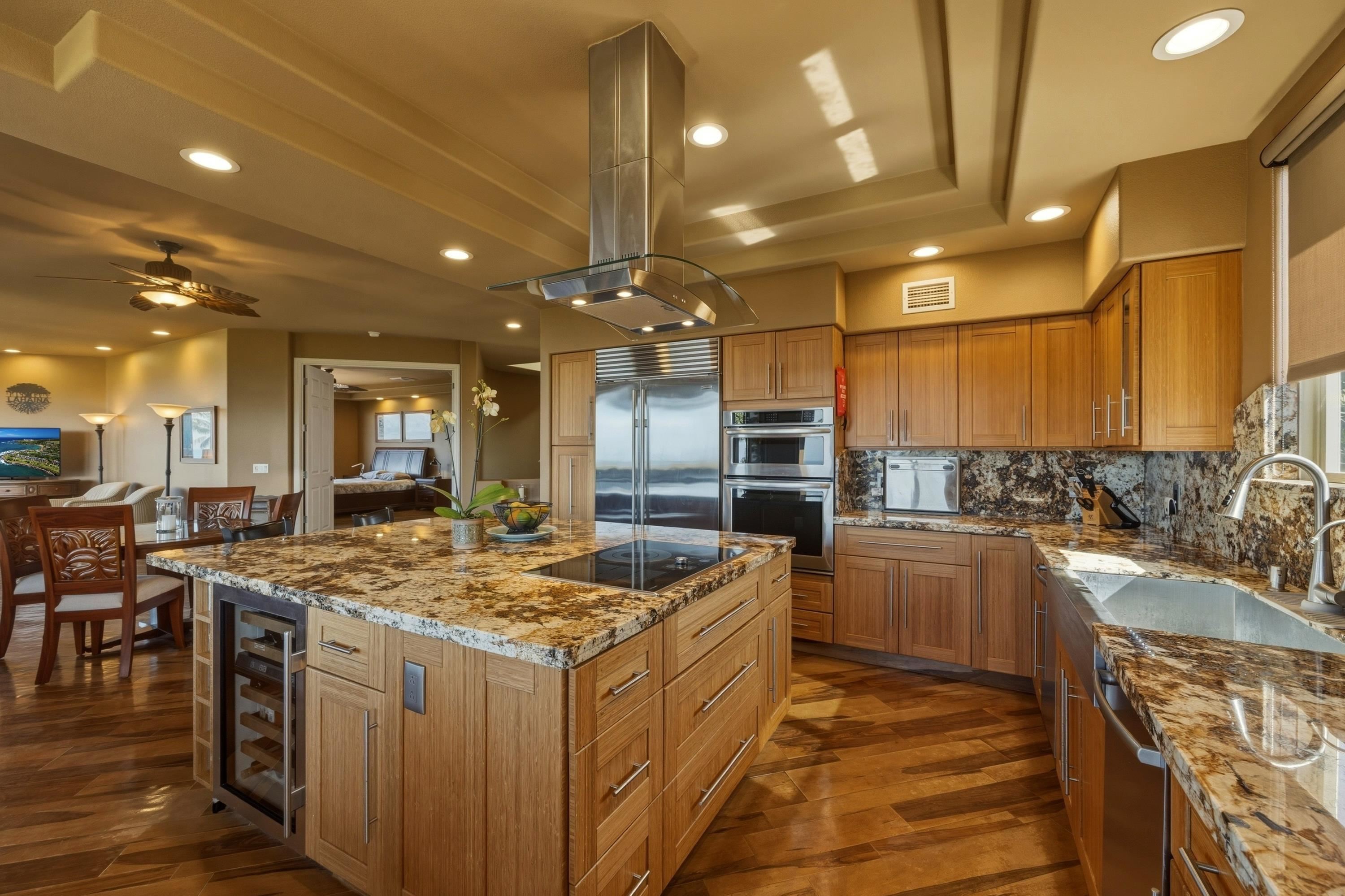 196  Hakui Pl Kaanapali, Kaanapali home - photo 5 of 50