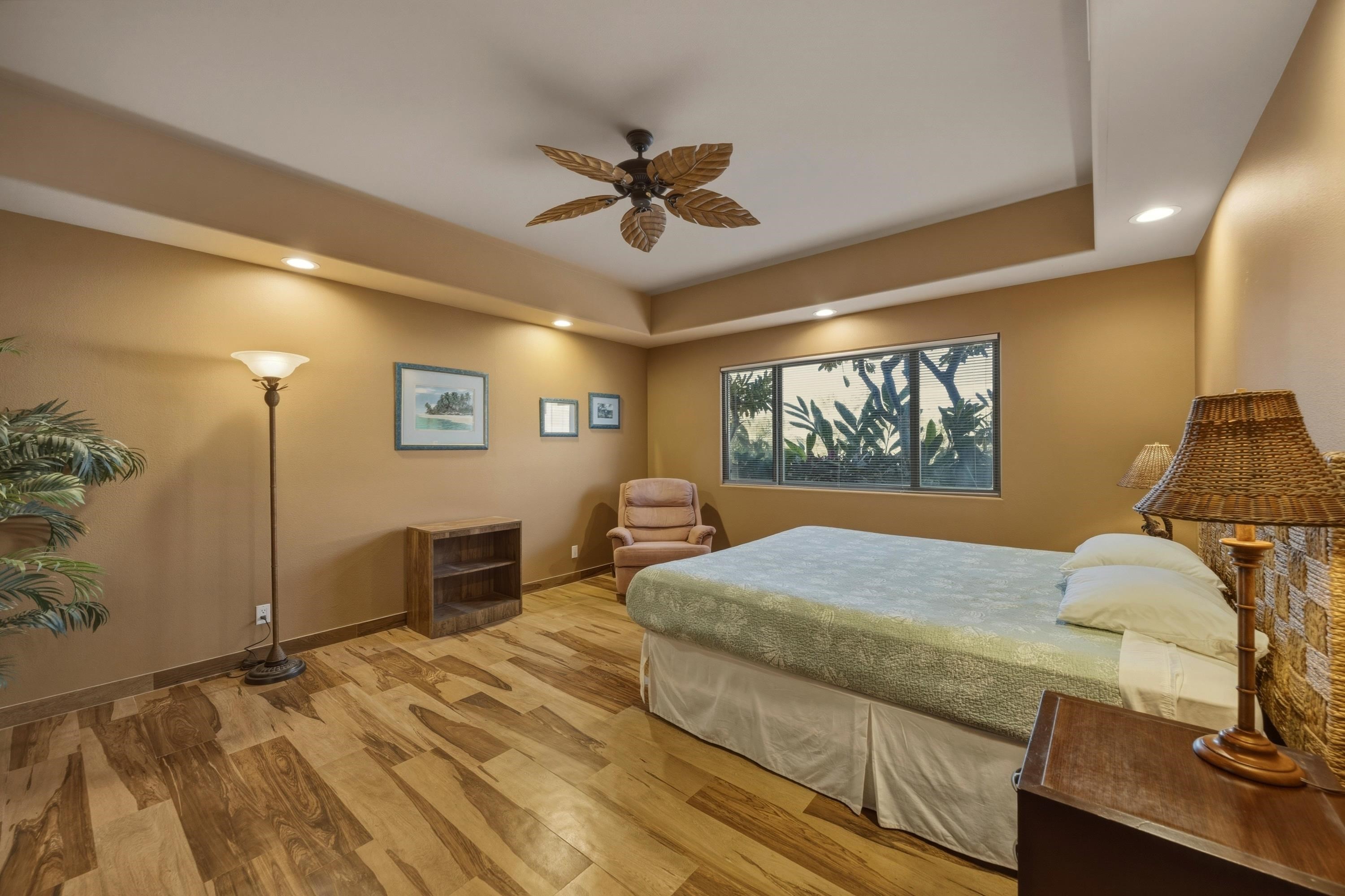 196  Hakui Pl Kaanapali, Kaanapali home - photo 41 of 50