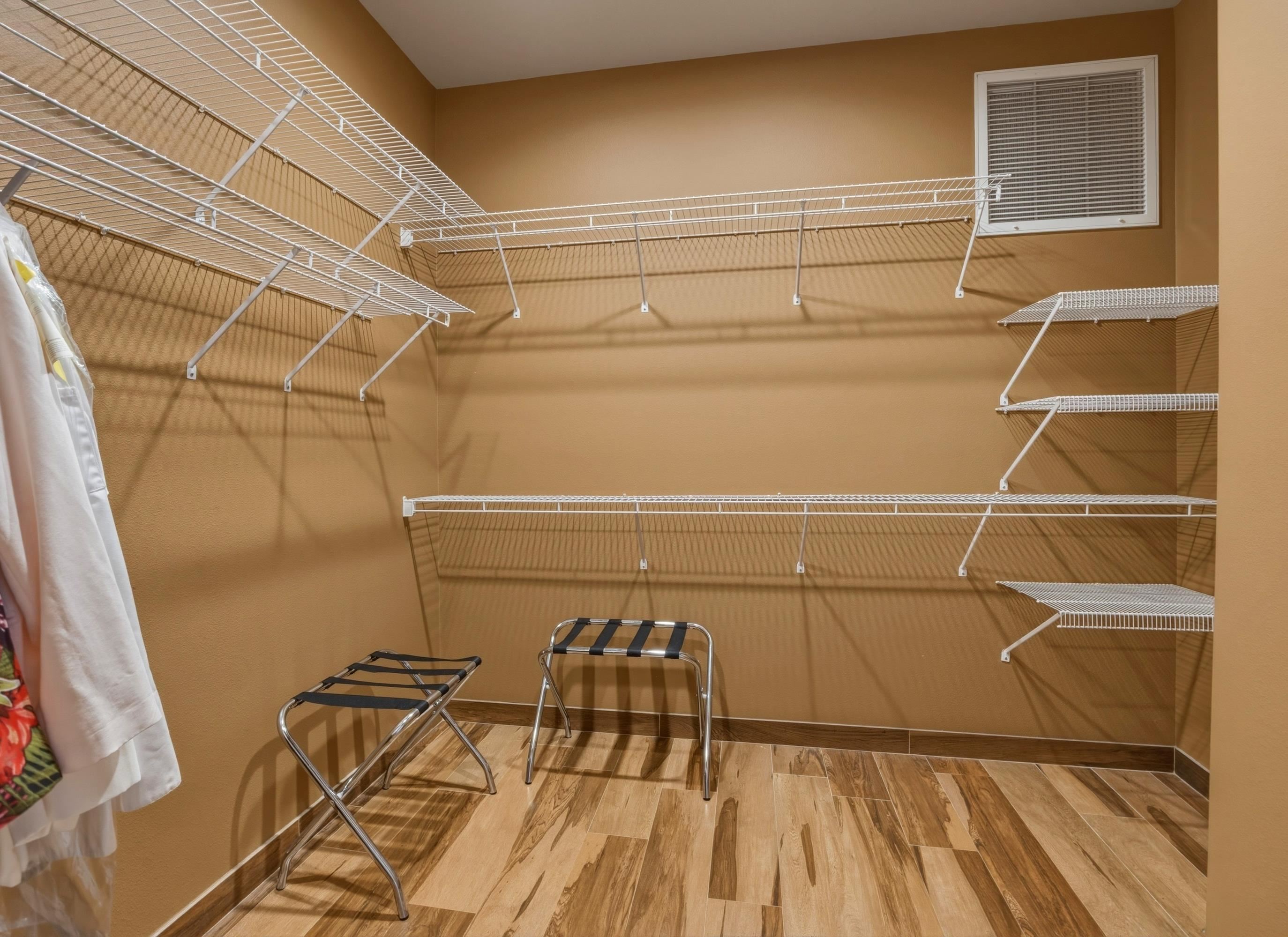 196  Hakui Pl Kaanapali, Kaanapali home - photo 42 of 50