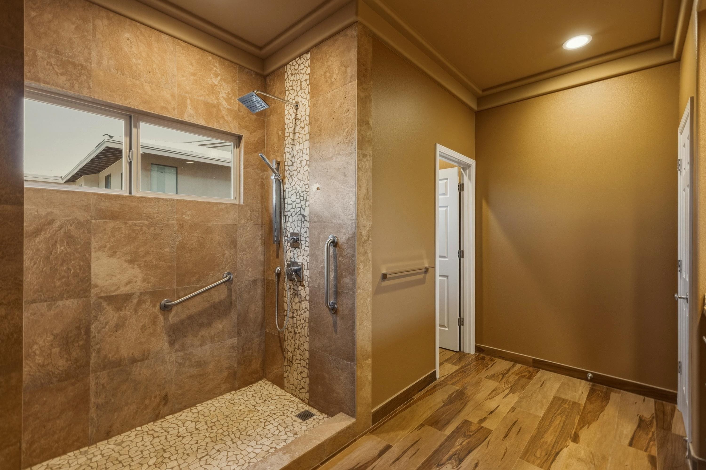 196  Hakui Pl Kaanapali, Kaanapali home - photo 43 of 50