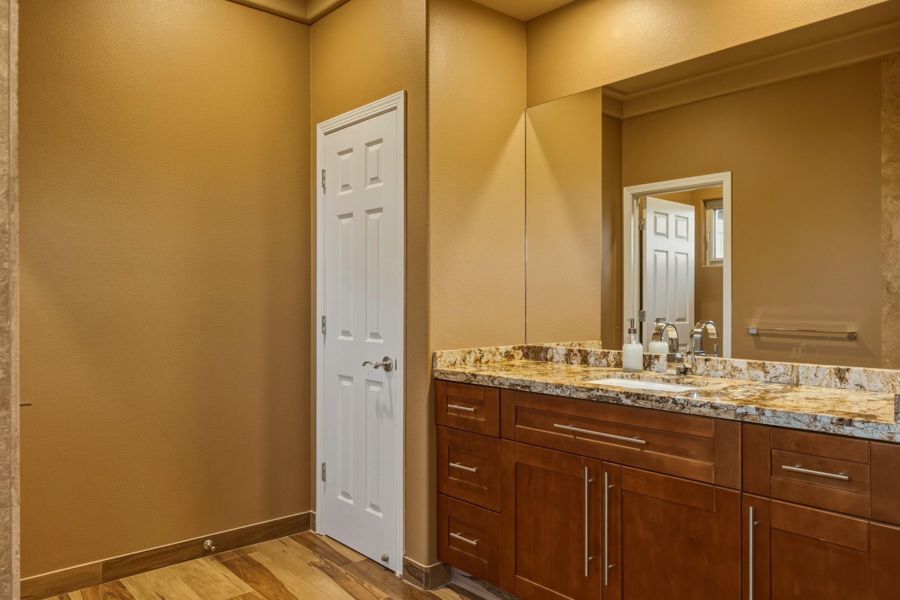 196  Hakui Pl Kaanapali, Kaanapali home - photo 44 of 50