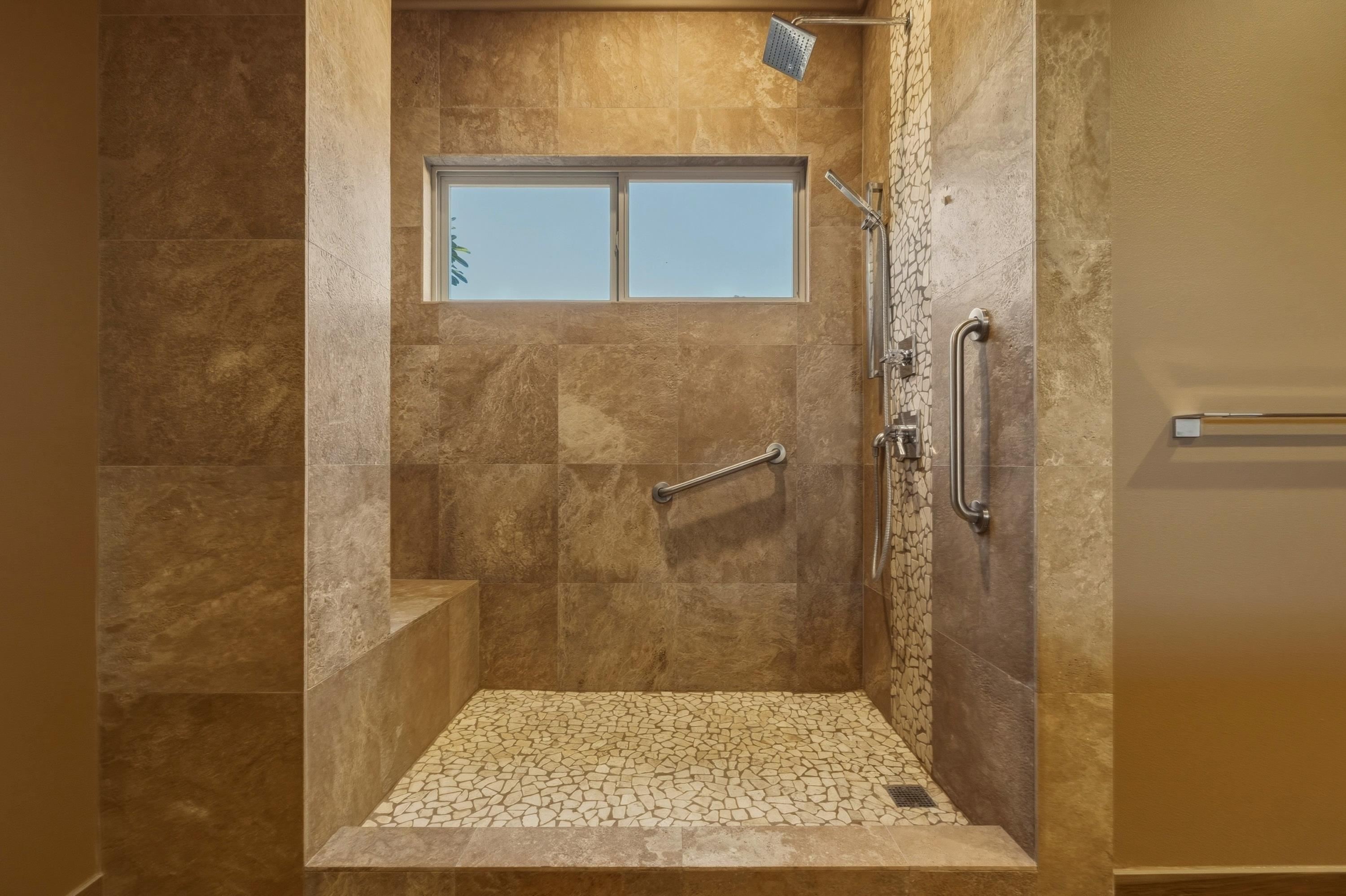 196  Hakui Pl Kaanapali, Kaanapali home - photo 45 of 50