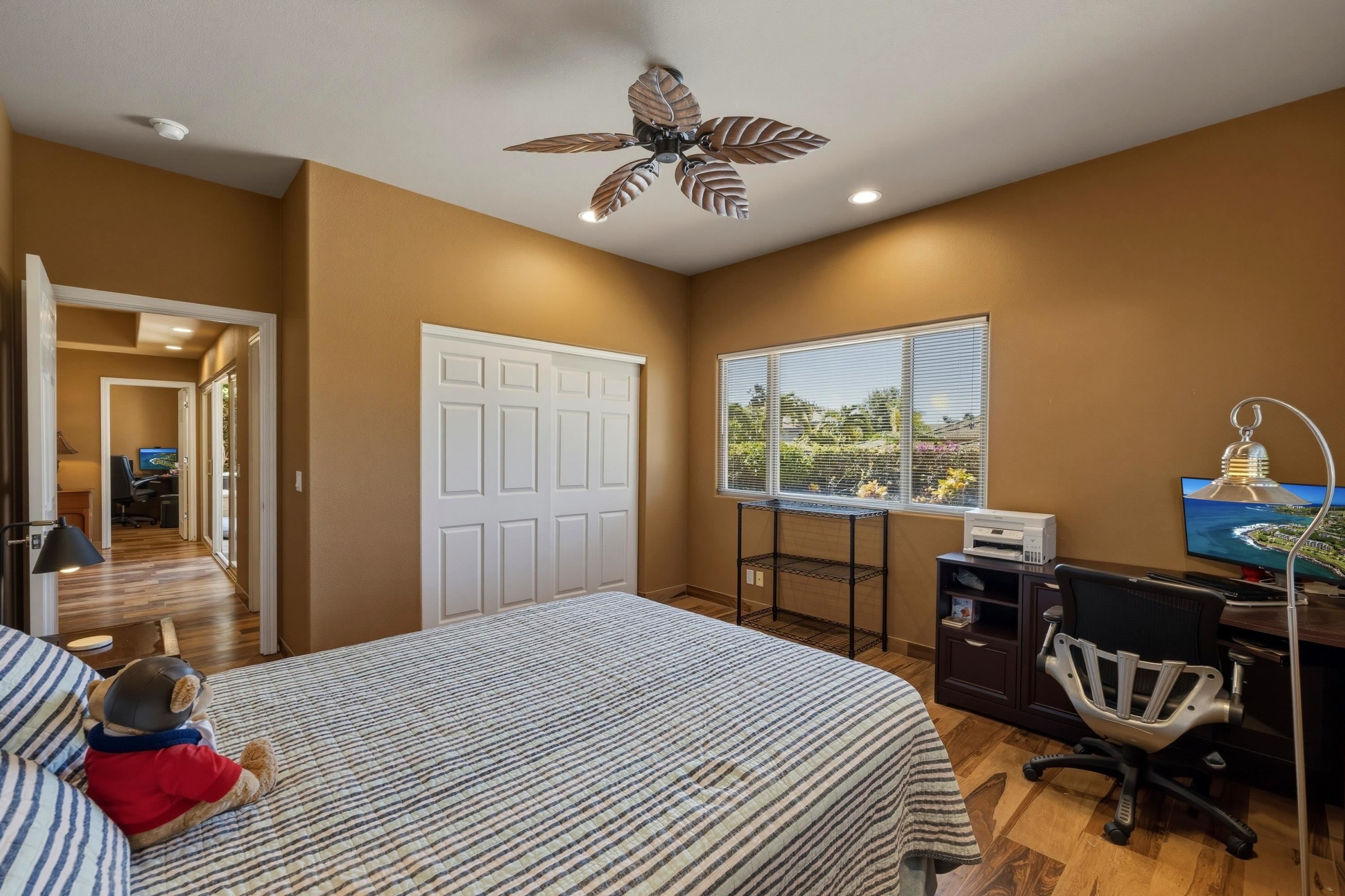 196  Hakui Pl Kaanapali, Kaanapali home - photo 46 of 50