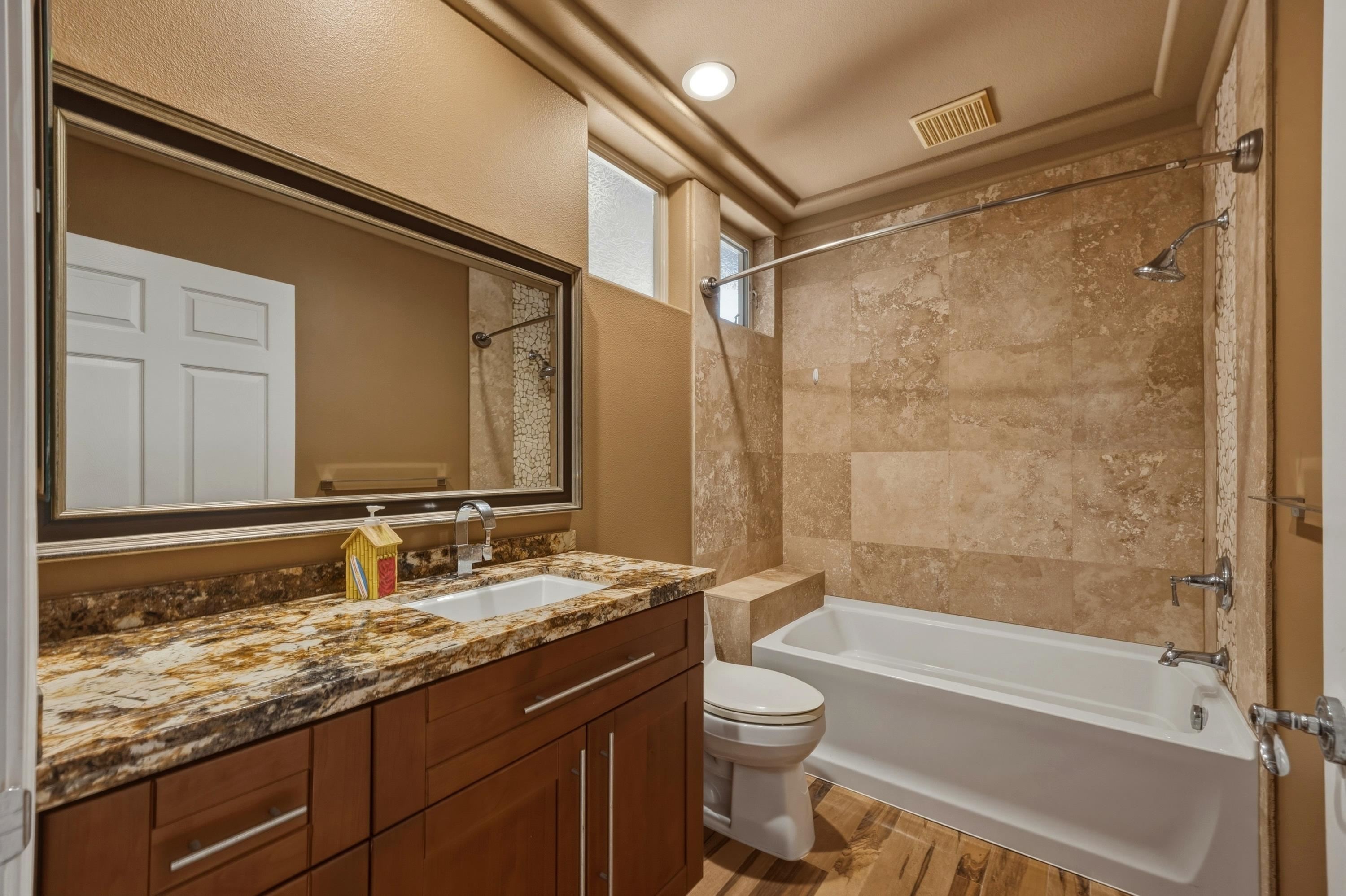 196  Hakui Pl Kaanapali, Kaanapali home - photo 47 of 50