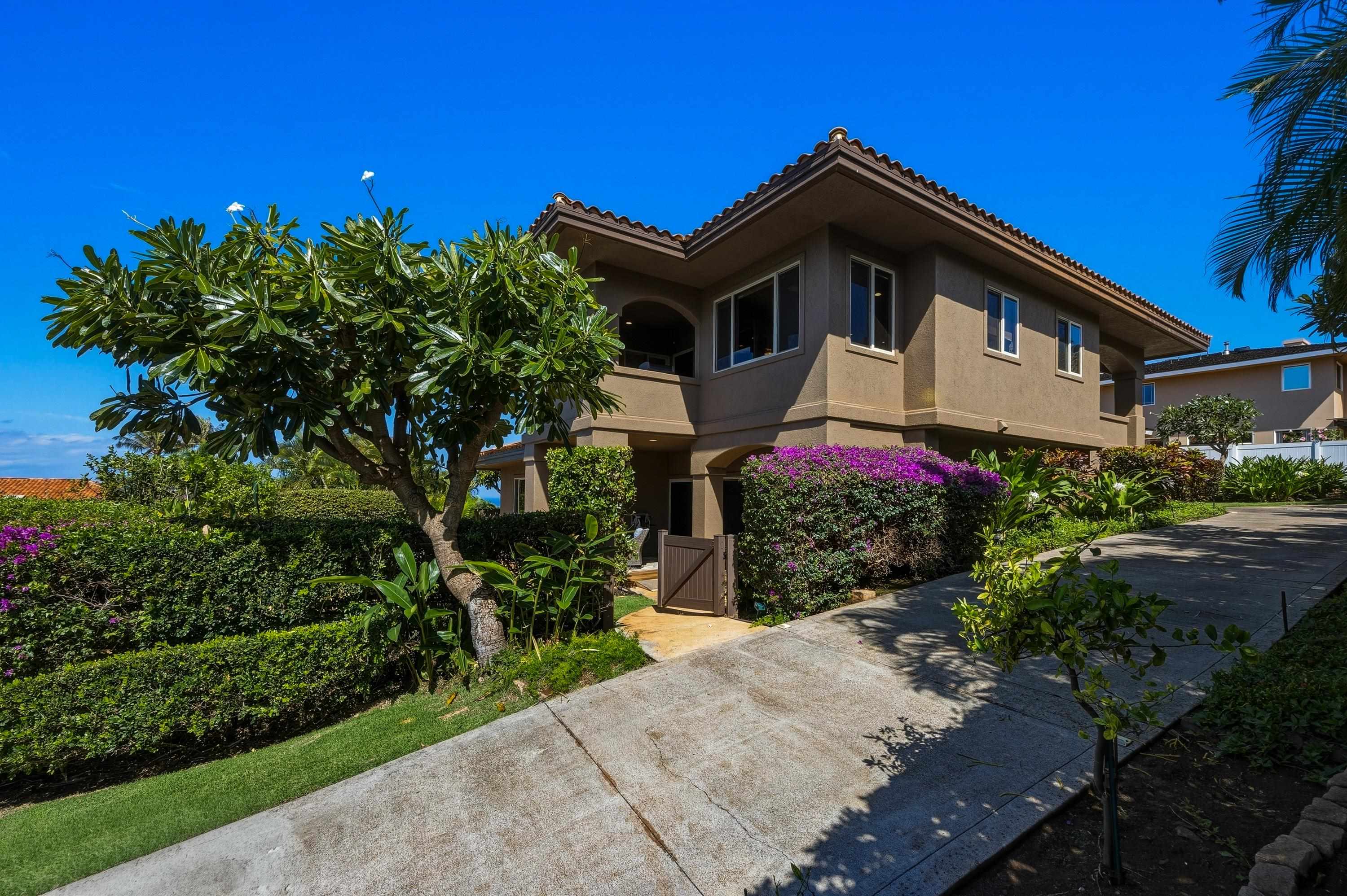 196  Hakui Pl Kaanapali, Kaanapali home - photo 50 of 50