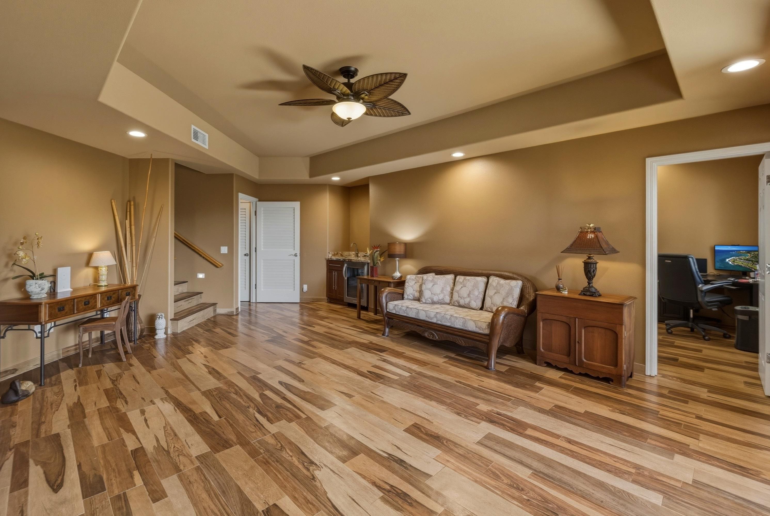 196  Hakui Pl Kaanapali, Kaanapali home - photo 6 of 50