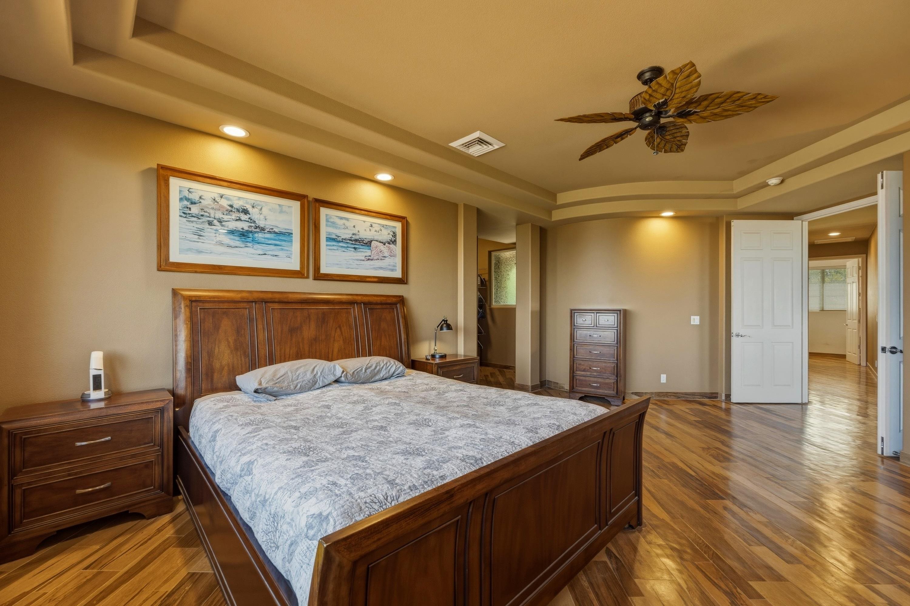 196  Hakui Pl Kaanapali, Kaanapali home - photo 7 of 50