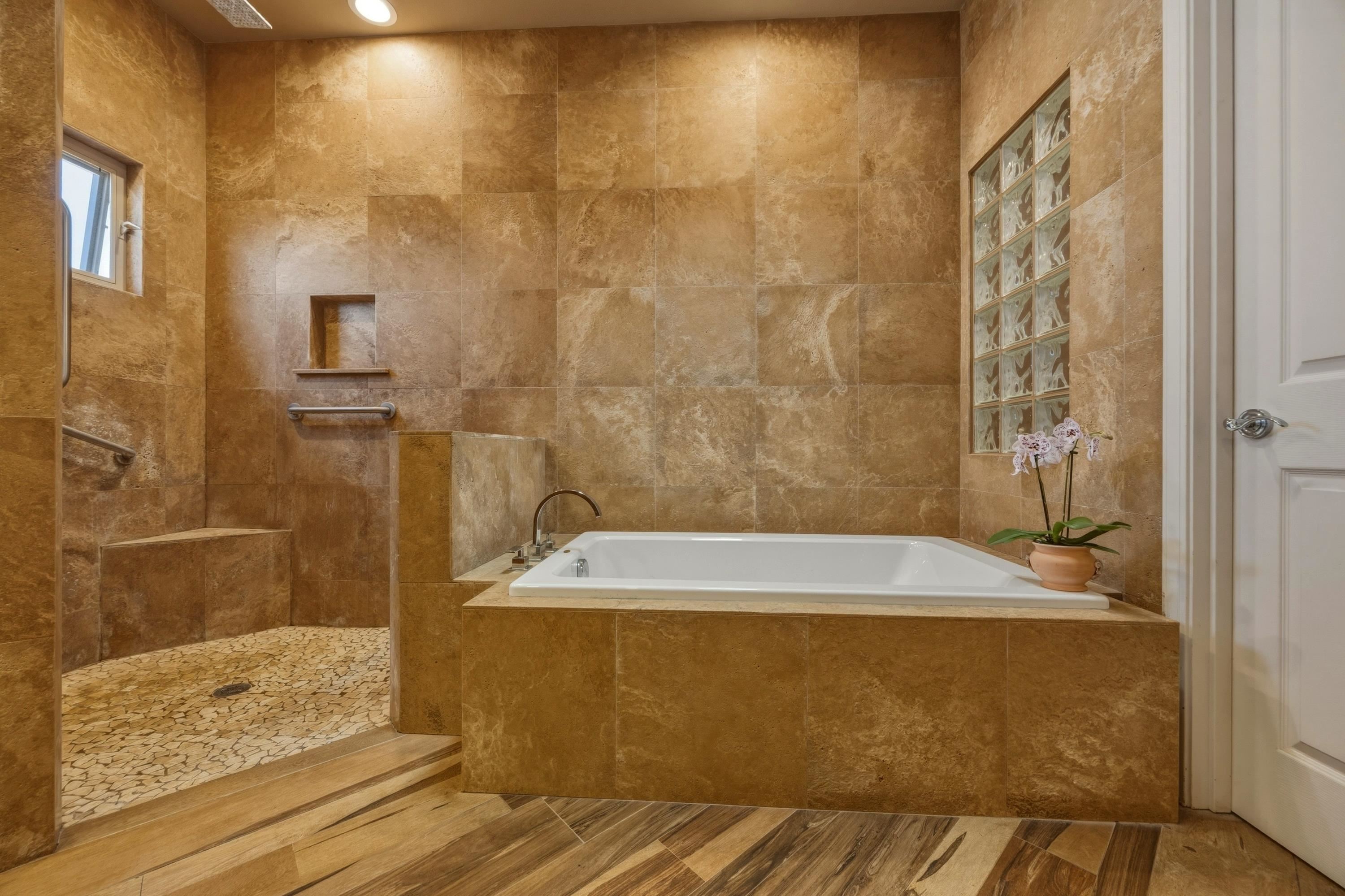 196  Hakui Pl Kaanapali, Kaanapali home - photo 8 of 50