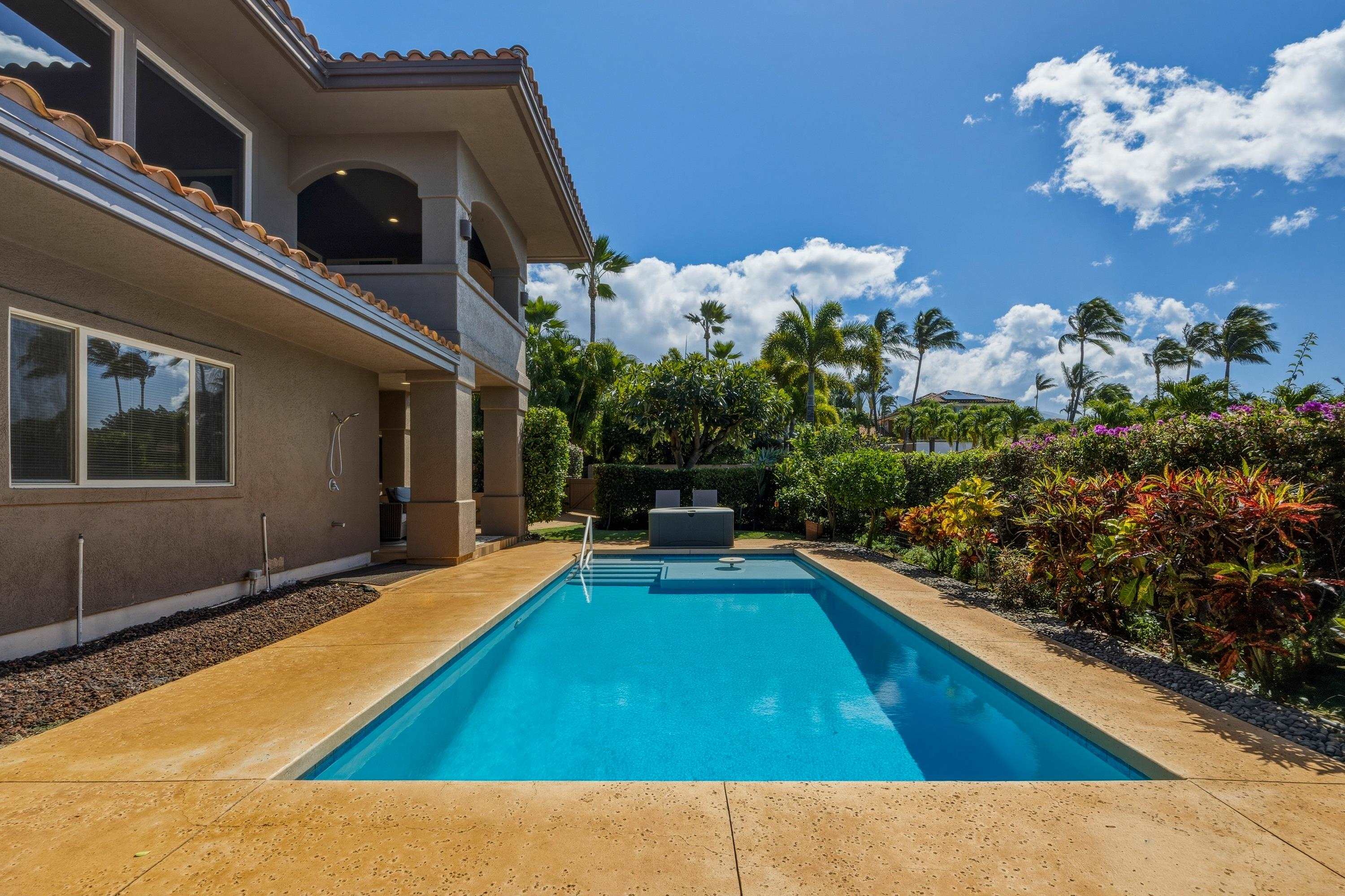196  Hakui Pl Kaanapali, Kaanapali home - photo 10 of 50