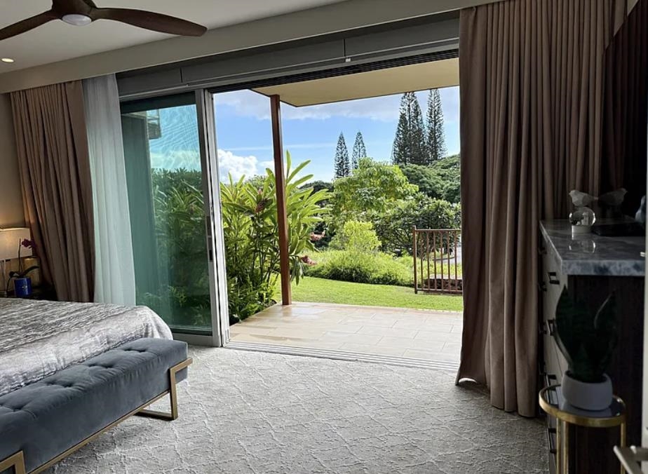 Makalii at Wailea condo # #104- 6B, Kihei, Hawaii - photo 11 of 16