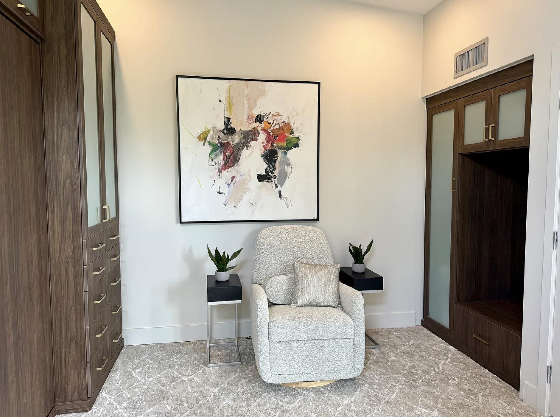 Makalii at Wailea condo # #104- 6B, Kihei, Hawaii - photo 13 of 16