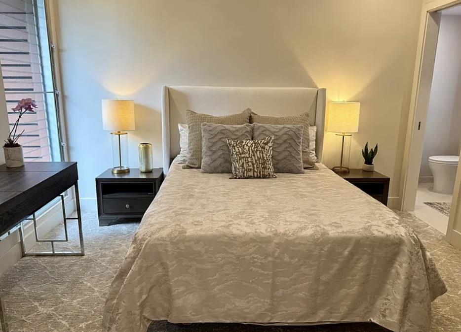 Makalii at Wailea condo # #104- 6B, Kihei, Hawaii - photo 14 of 16