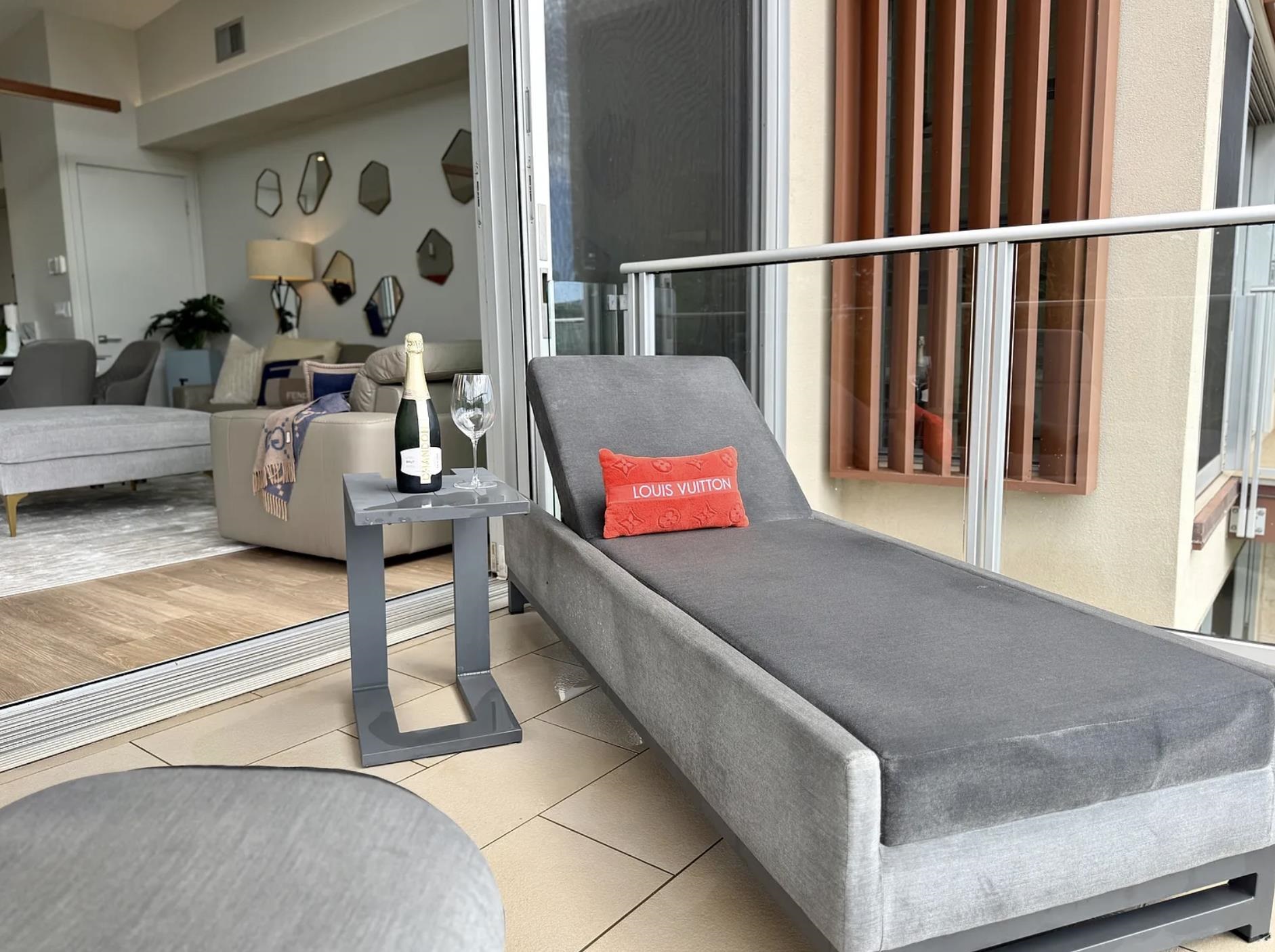 Makalii at Wailea condo # #104- 6B, Kihei, Hawaii - photo 15 of 16