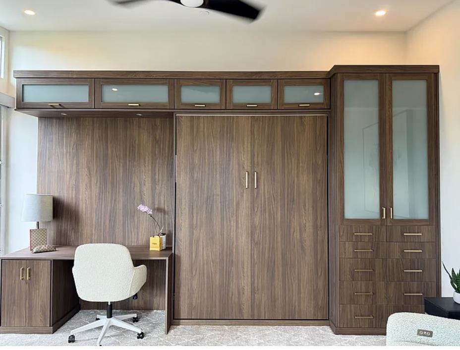 Makalii at Wailea condo # #104- 6B, Kihei, Hawaii - photo 16 of 16