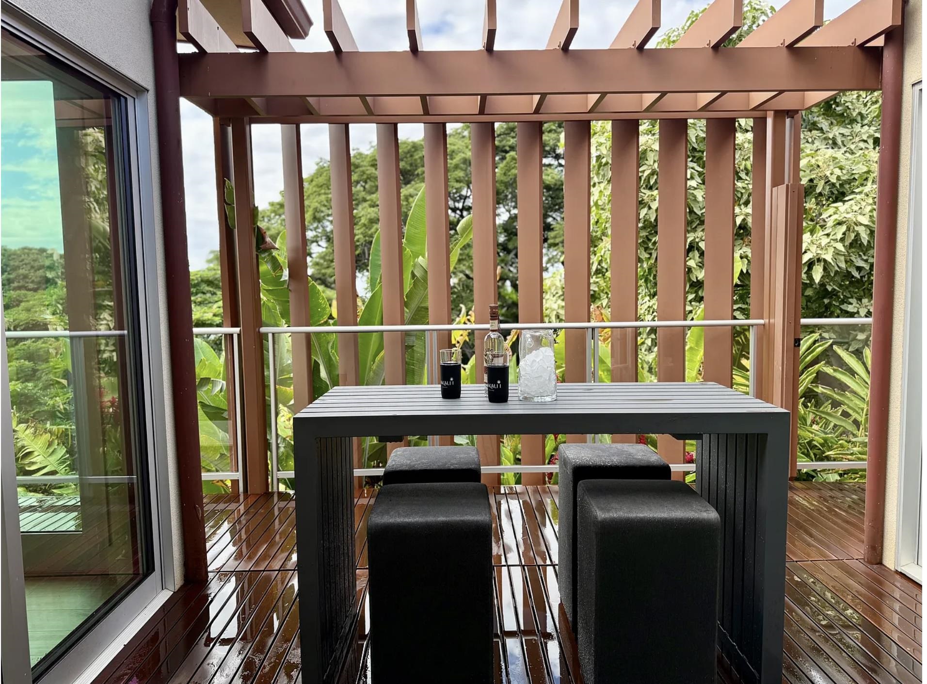 Makalii at Wailea condo # #104- 6B, Kihei, Hawaii - photo 9 of 16