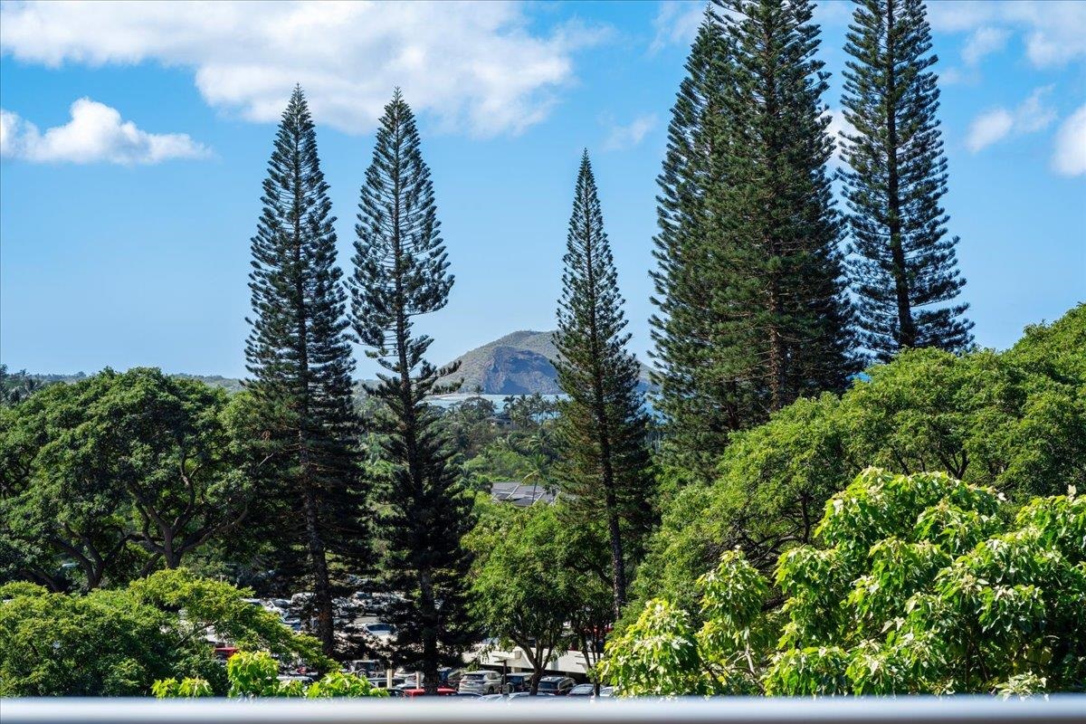 Makalii at Wailea condo # 8A, Kihei, Hawaii - photo 12 of 27