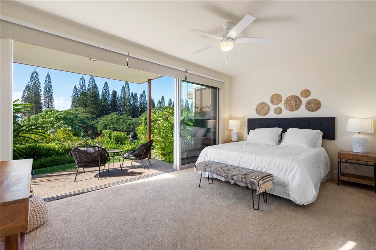 Makalii at Wailea condo # 8A, Kihei, Hawaii - photo 14 of 27