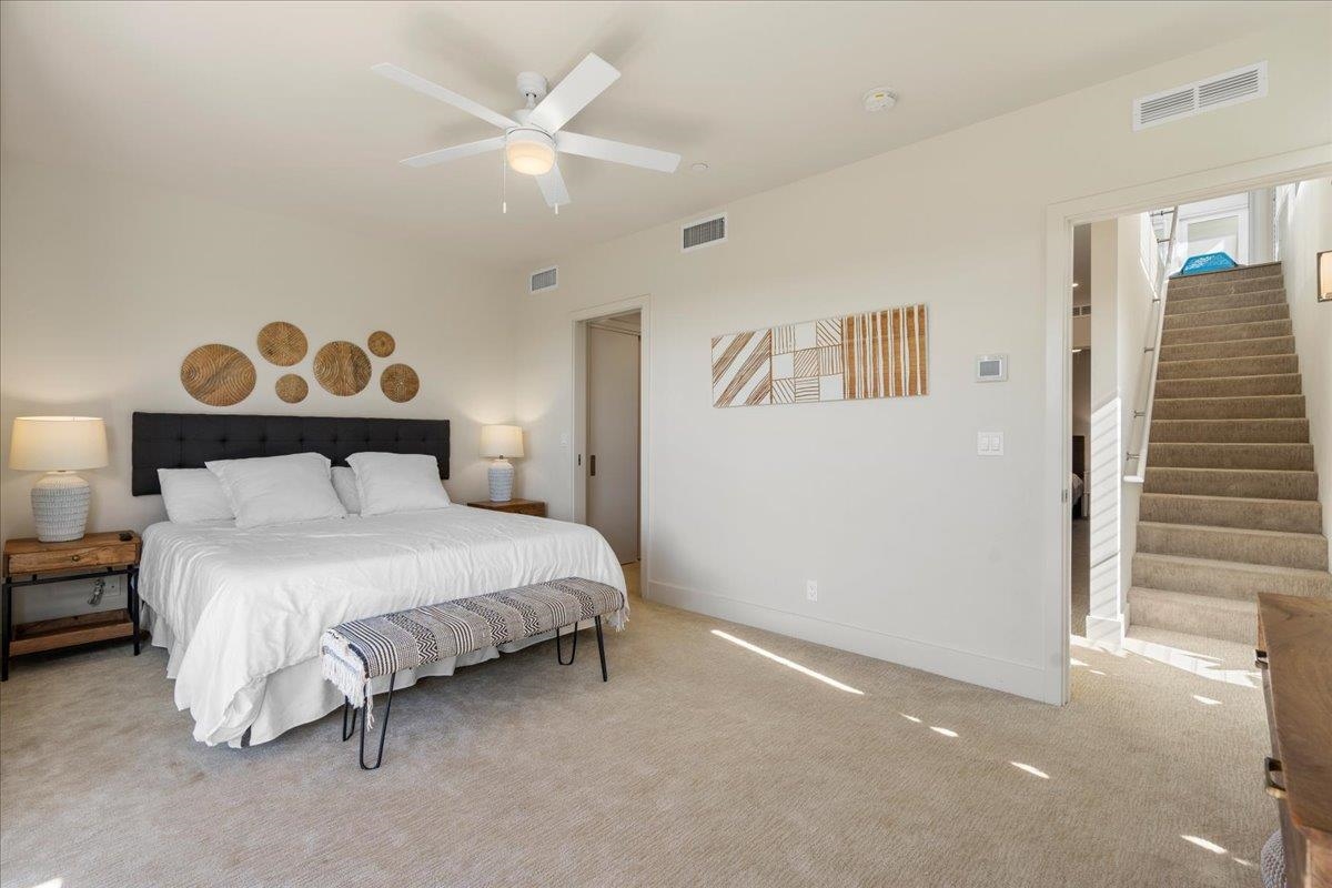 Makalii at Wailea condo # 8A, Kihei, Hawaii - photo 15 of 27