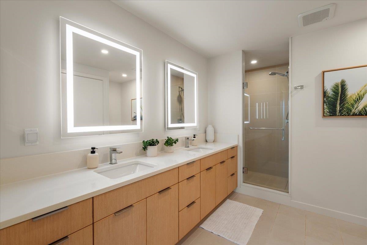 Makalii at Wailea condo # 8A, Kihei, Hawaii - photo 16 of 27