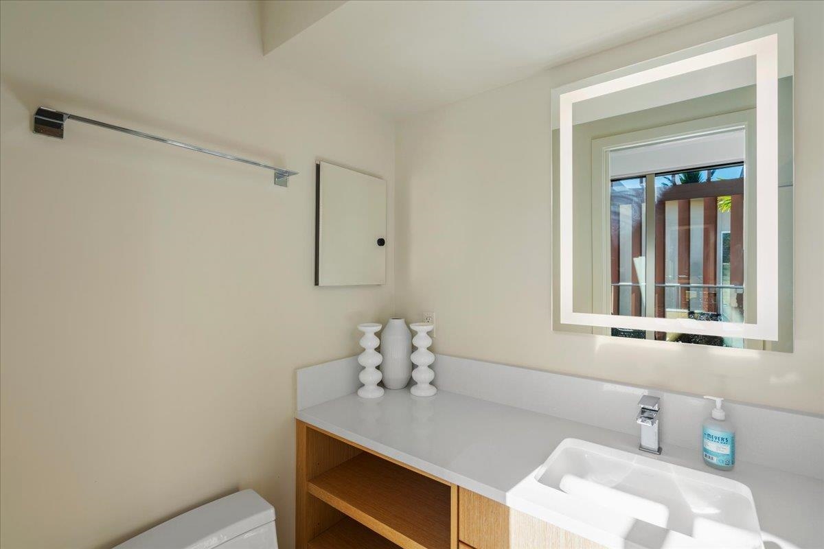 Makalii at Wailea condo # 8A, Kihei, Hawaii - photo 19 of 27