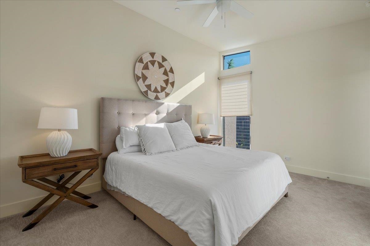 Makalii at Wailea condo # 8A, Kihei, Hawaii - photo 20 of 27