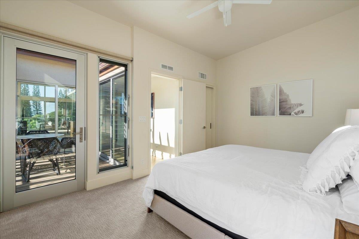 Makalii at Wailea condo # 8A, Kihei, Hawaii - photo 21 of 27