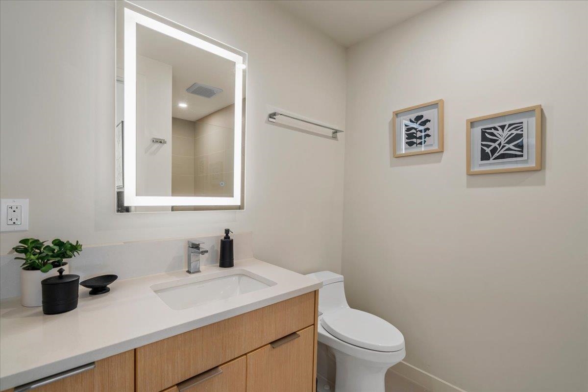 Makalii at Wailea condo # 8A, Kihei, Hawaii - photo 22 of 27