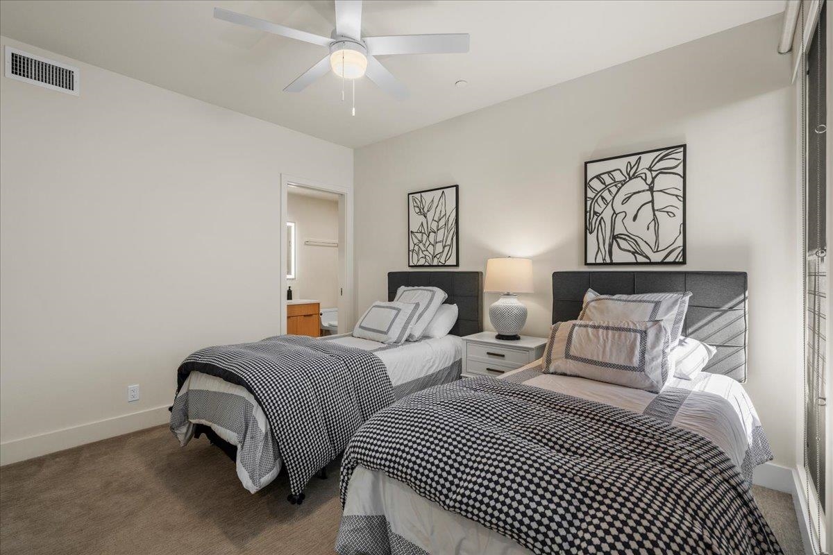 Makalii at Wailea condo # 8A, Kihei, Hawaii - photo 23 of 27