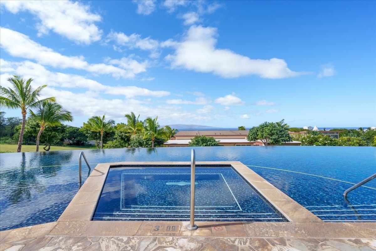 Makalii at Wailea condo # 8A, Kihei, Hawaii - photo 24 of 27