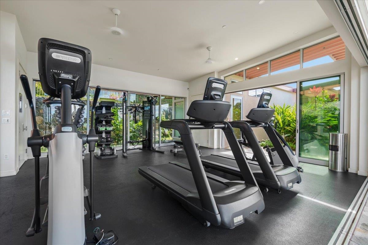 Makalii at Wailea condo # 8A, Kihei, Hawaii - photo 25 of 27