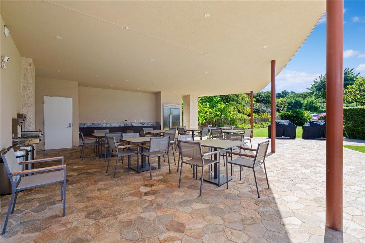 Makalii at Wailea condo # 8A, Kihei, Hawaii - photo 26 of 27