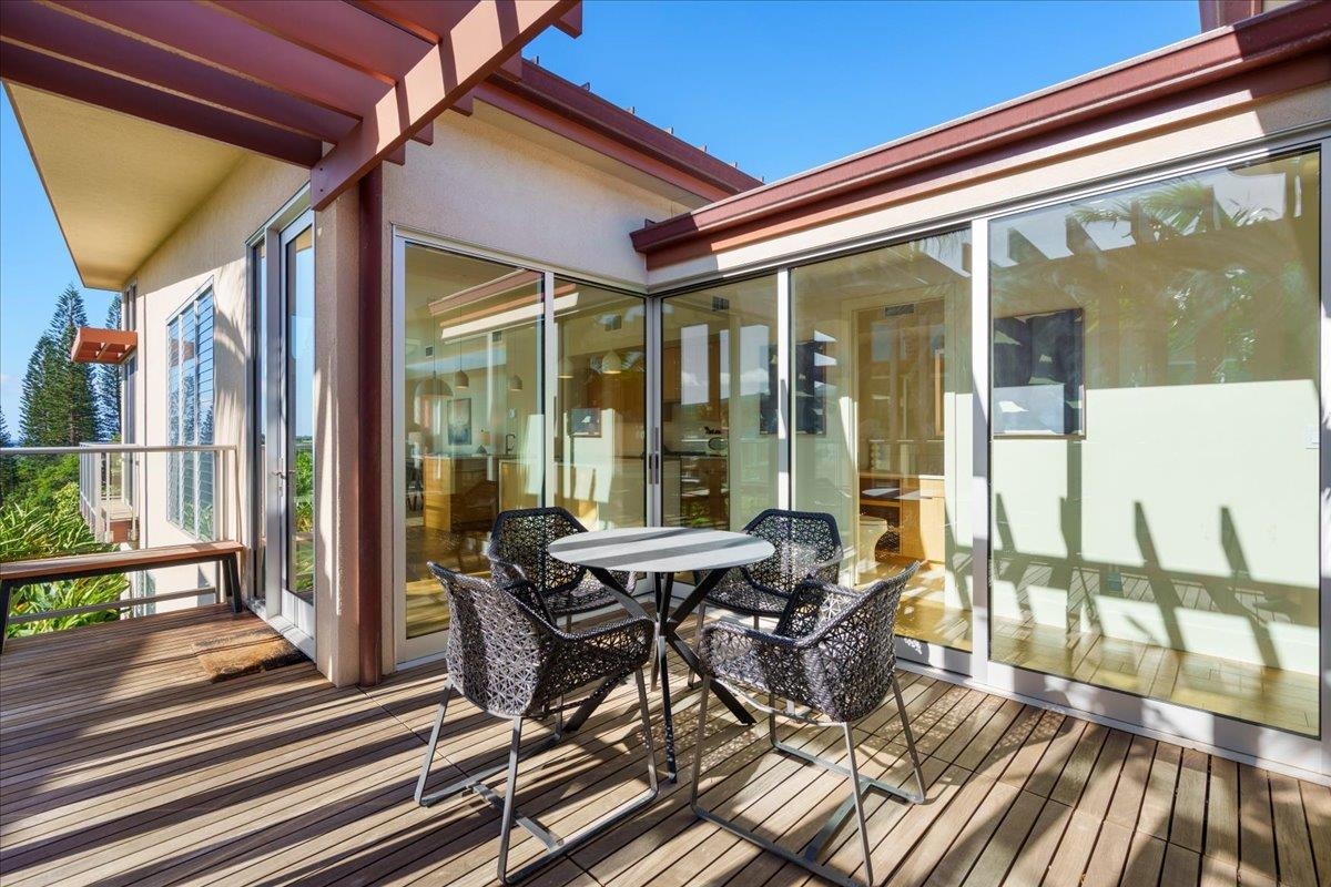 Makalii at Wailea condo # 8A, Kihei, Hawaii - photo 4 of 27