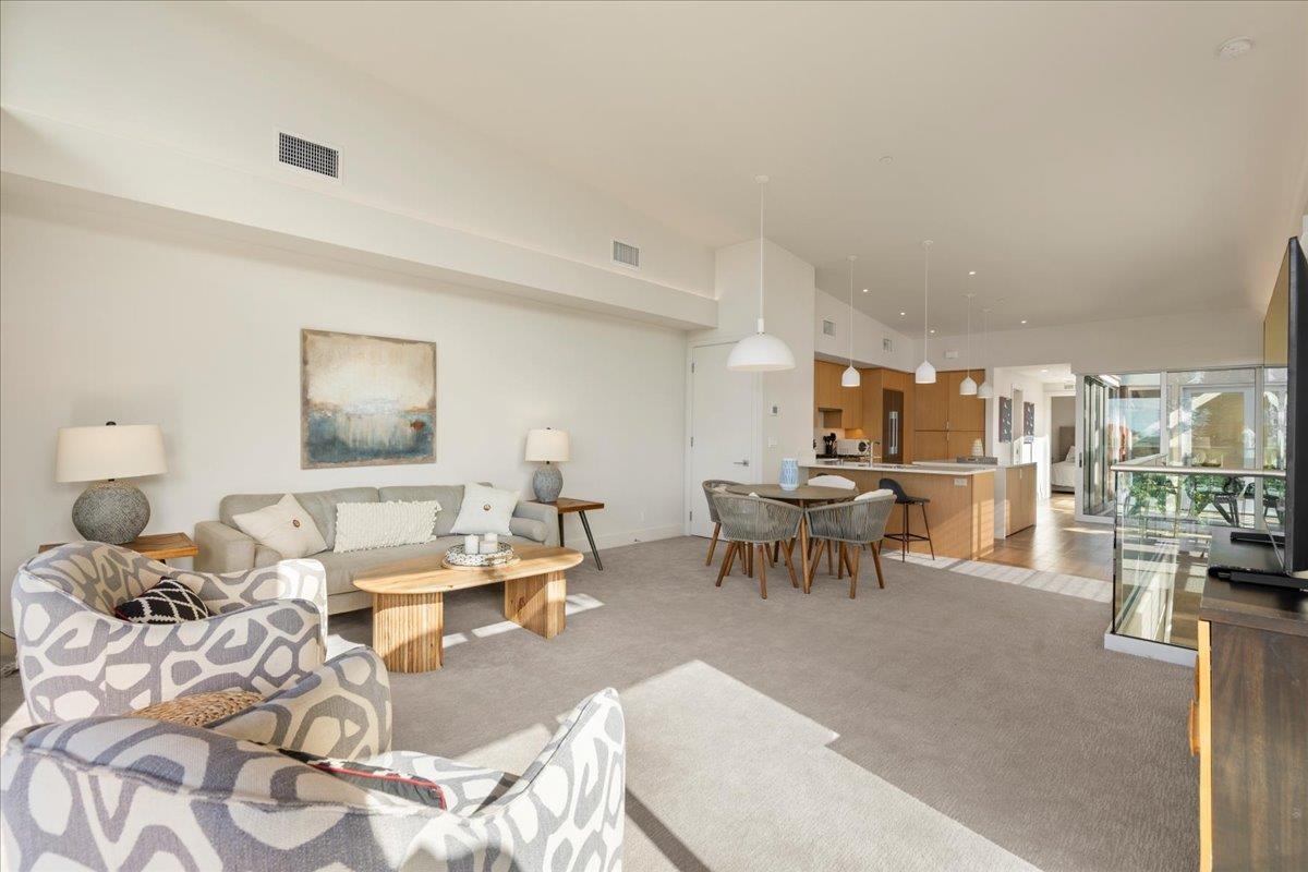 Makalii at Wailea condo # 8A, Kihei, Hawaii - photo 8 of 27