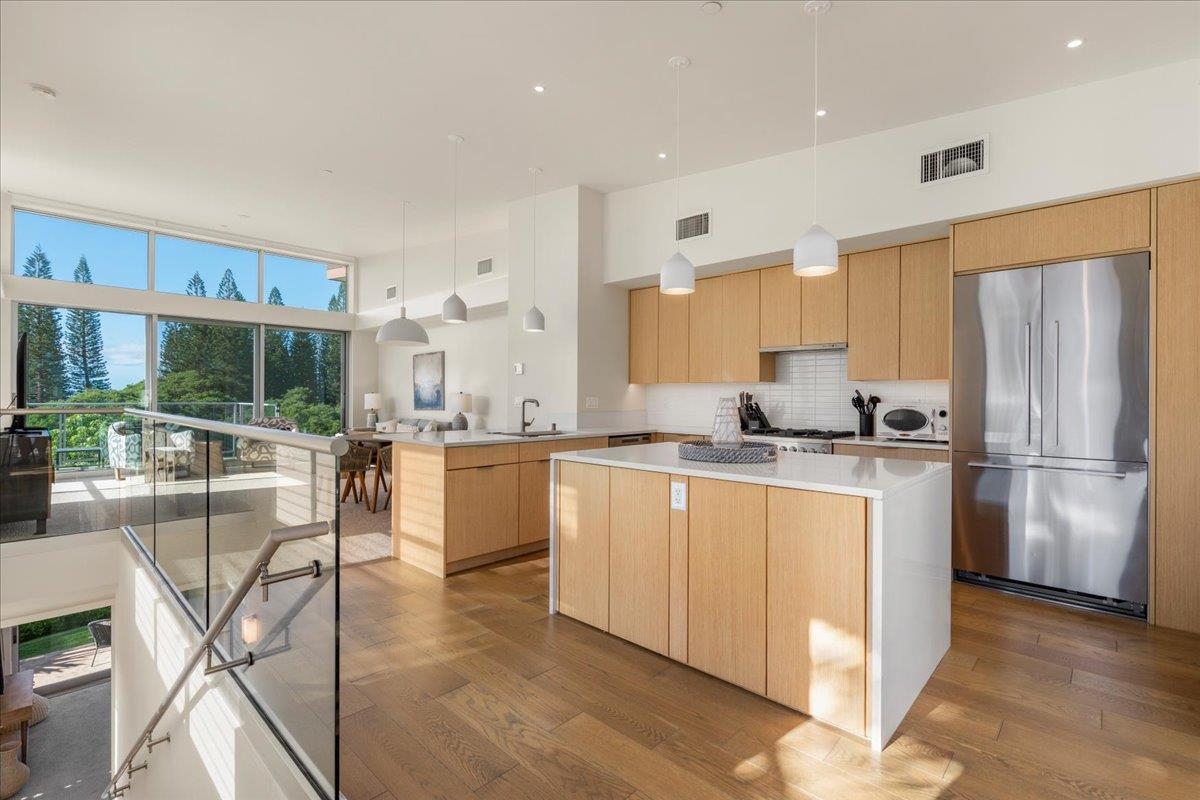 Makalii at Wailea condo # 8A, Kihei, Hawaii - photo 9 of 27