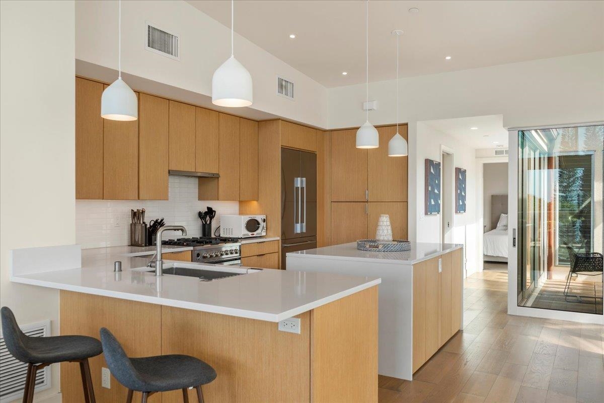 Makalii at Wailea condo # 8A, Kihei, Hawaii - photo 10 of 27