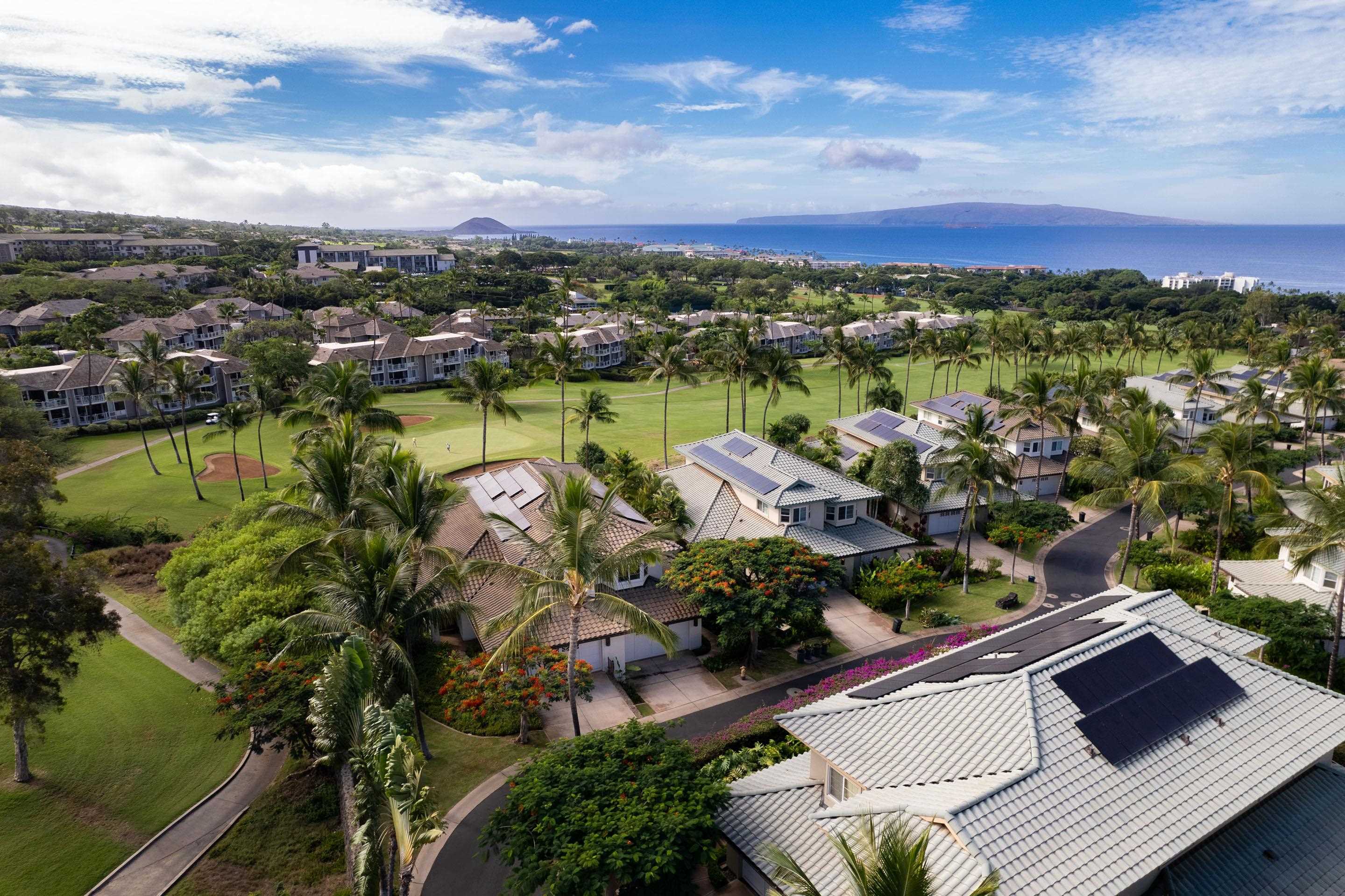 Kai Malu condo # 61B, Kihei, Hawaii - photo 15 of 30