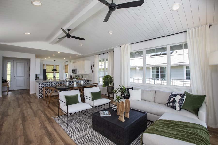 197  Laau Loke Loop Kehalani,  home - photo 1 of 7
