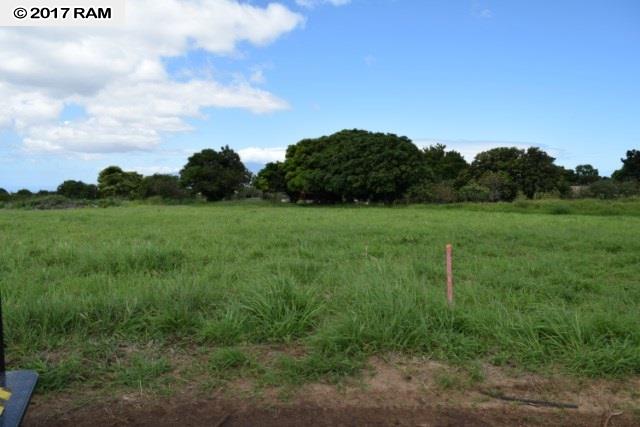 197 Lei'ohu Cir Kualon Pukalani, Hi vacant land for sale - photo 12 of 12