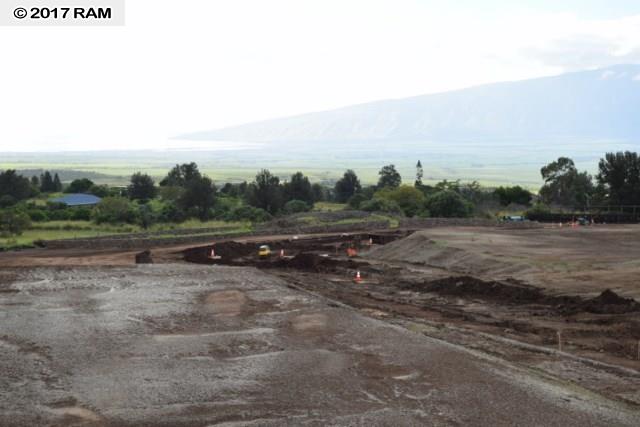197 Lei'ohu Cir Kualon Pukalani, Hi vacant land for sale - photo 5 of 12
