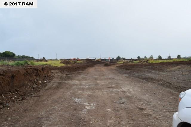 197 Lei'ohu Cir Kualon Pukalani, Hi vacant land for sale - photo 8 of 12