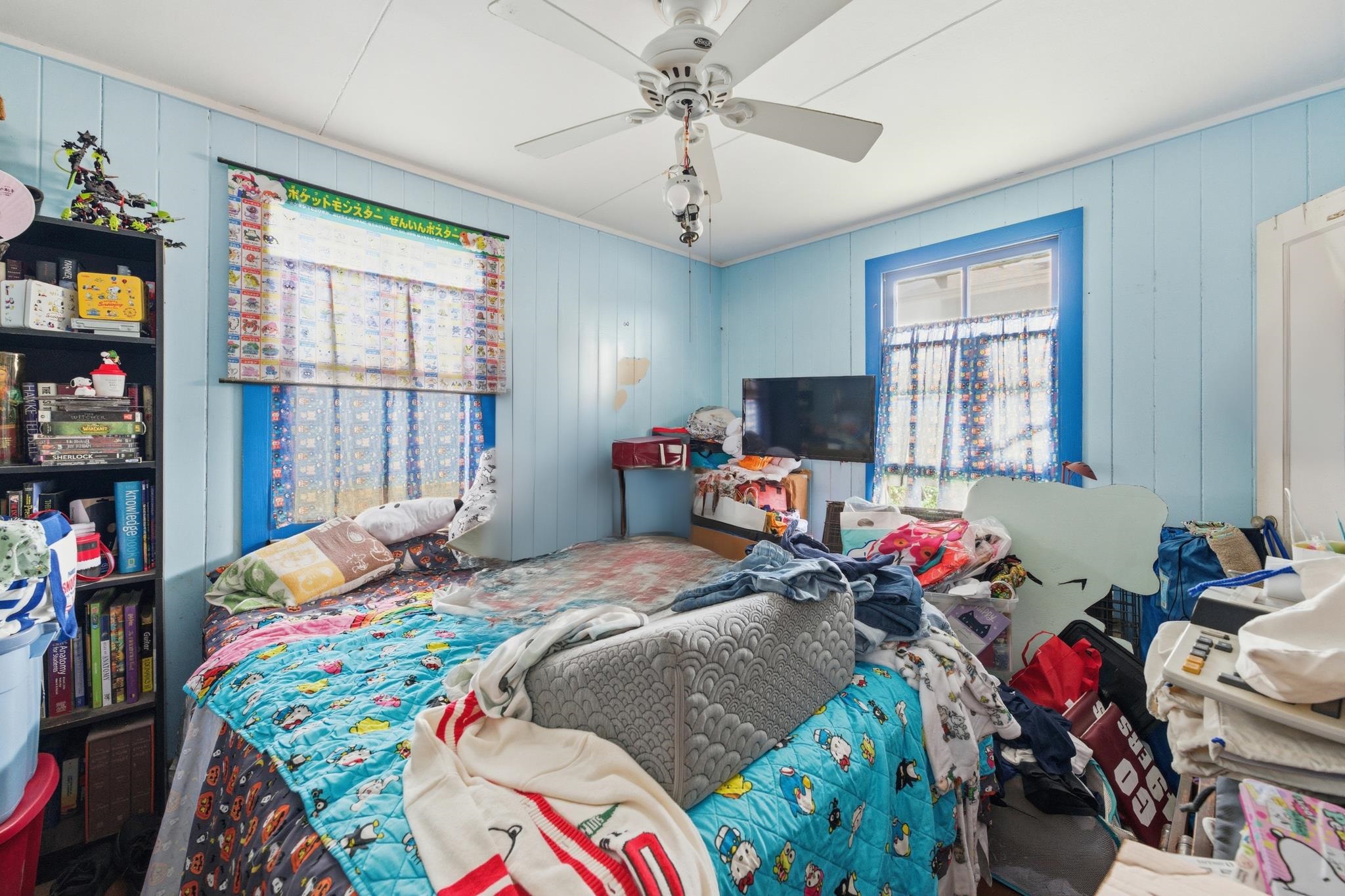 1972  Kalawi Pl , Wailuku home - photo 11 of 16