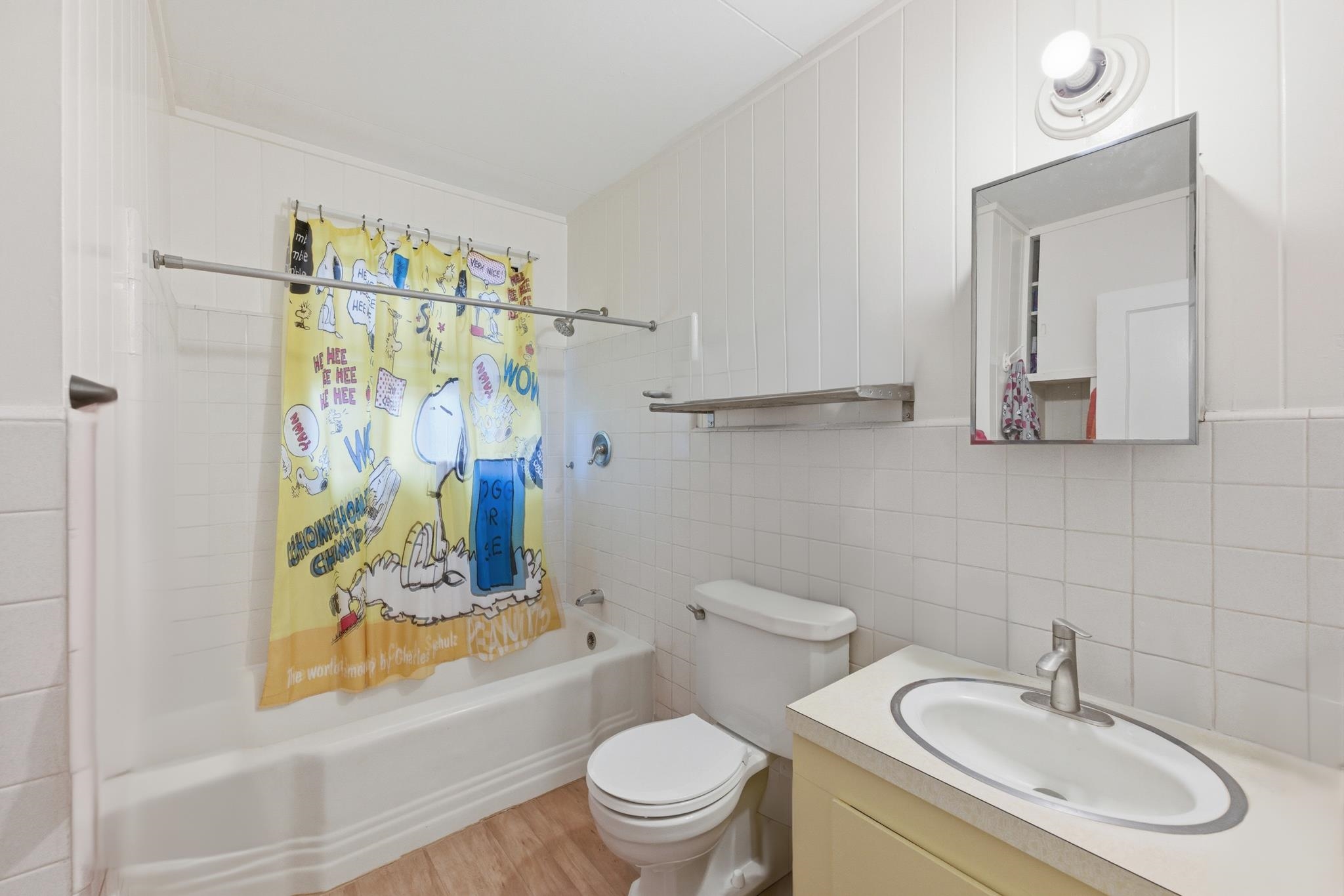 1972  Kalawi Pl , Wailuku home - photo 12 of 16