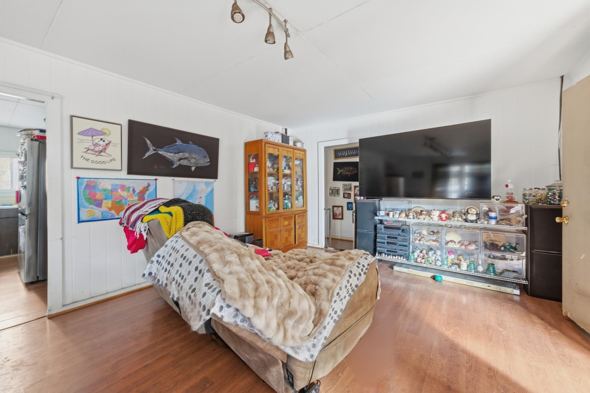 1972  Kalawi Pl , Wailuku home - photo 7 of 16