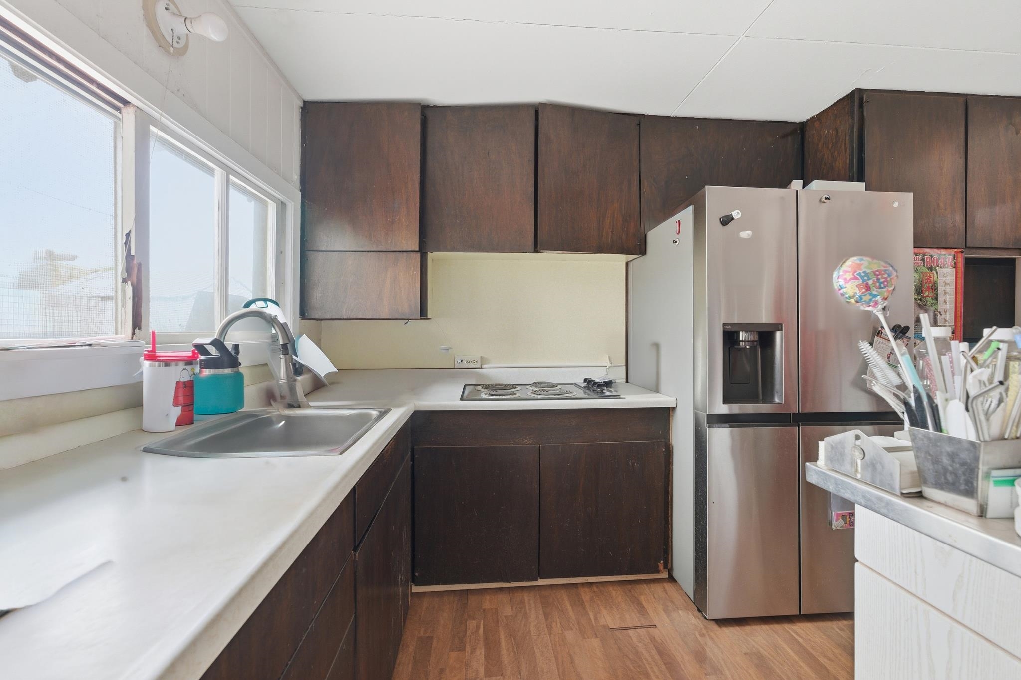 1972  Kalawi Pl , Wailuku home - photo 9 of 16