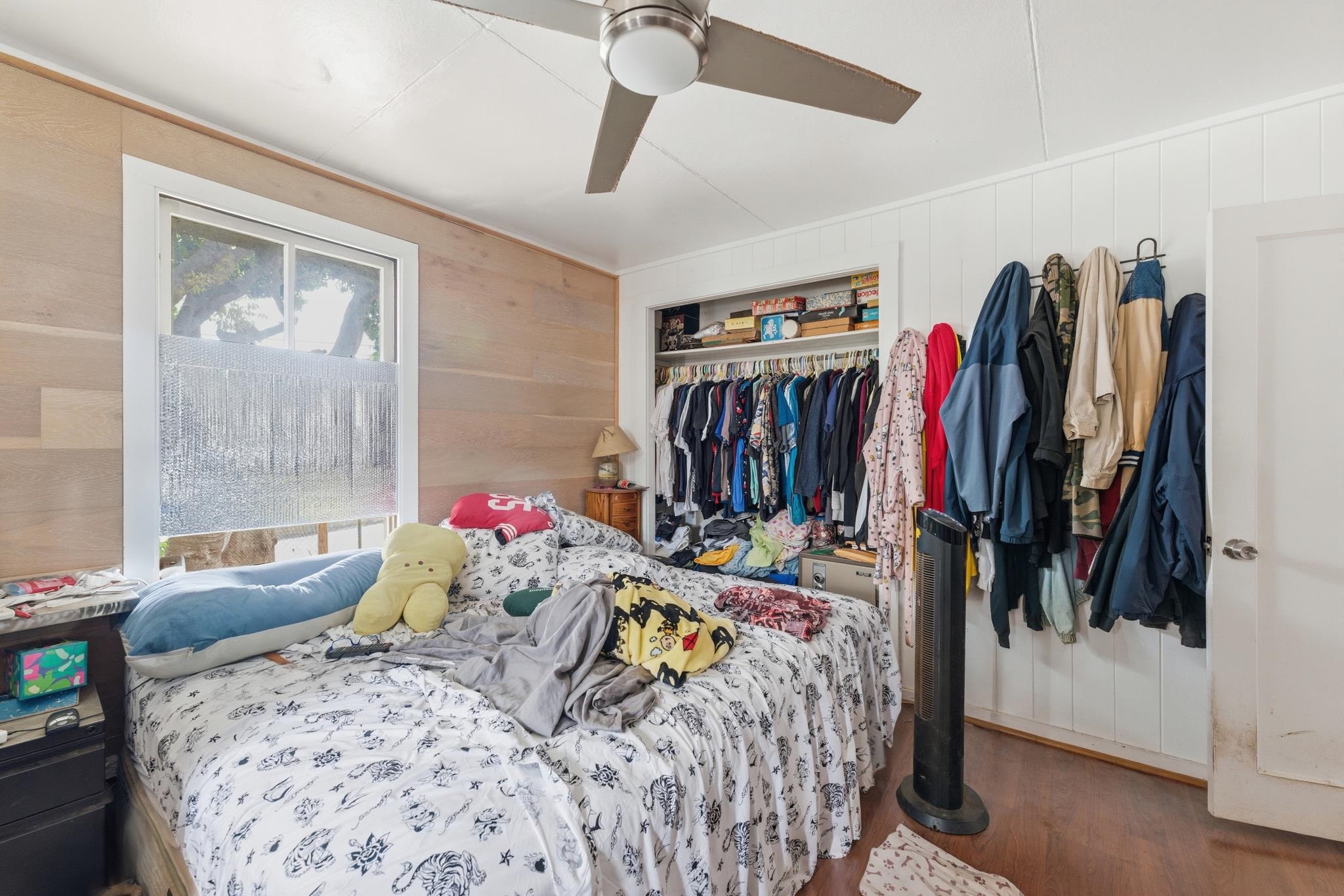 1972  Kalawi Pl , Wailuku home - photo 10 of 16