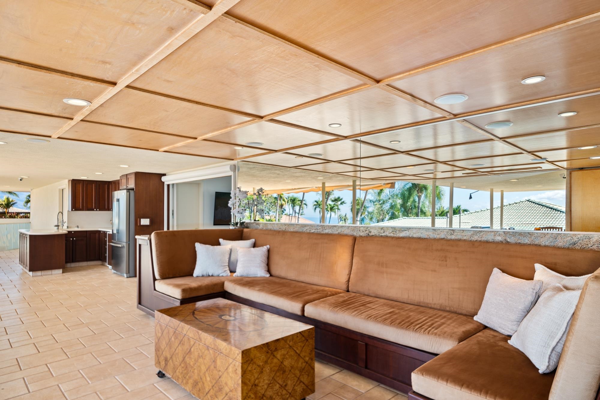 198  Heleuma Pl Wailea, Wailea/Makena home - photo 14 of 50