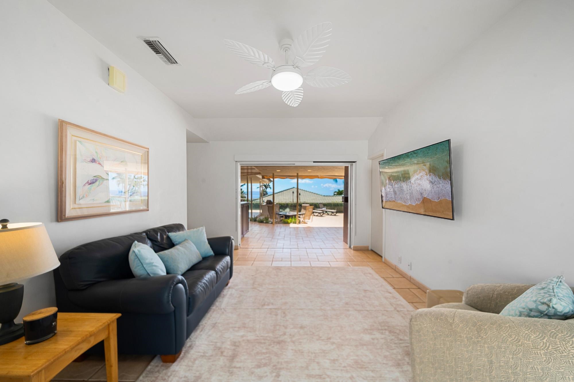 198  Heleuma Pl Wailea, Wailea/Makena home - photo 16 of 50