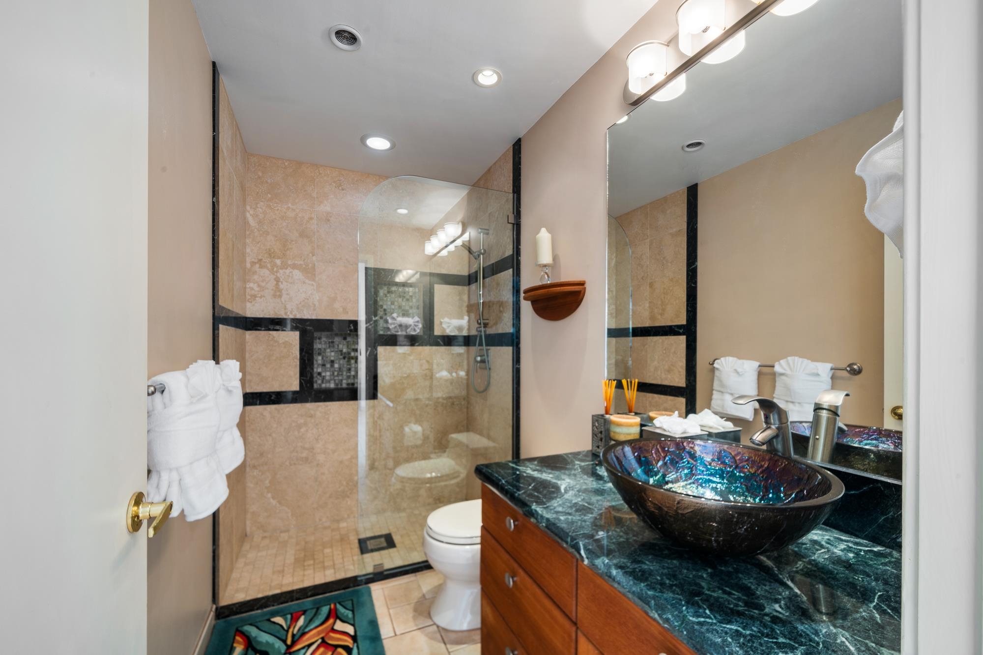 198  Heleuma Pl Wailea, Wailea/Makena home - photo 17 of 50