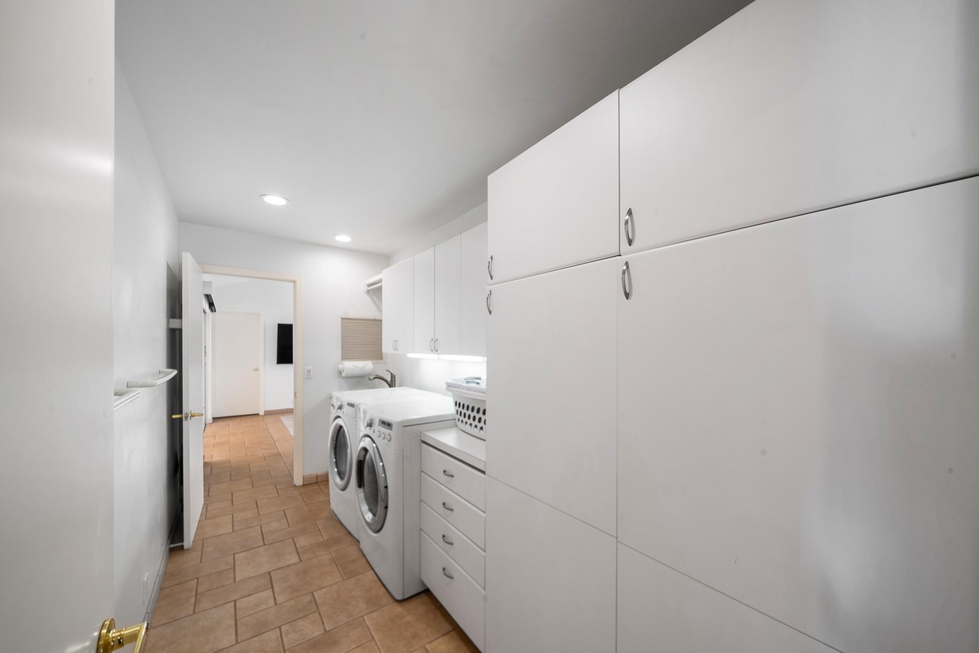 198  Heleuma Pl Wailea, Wailea/Makena home - photo 18 of 50