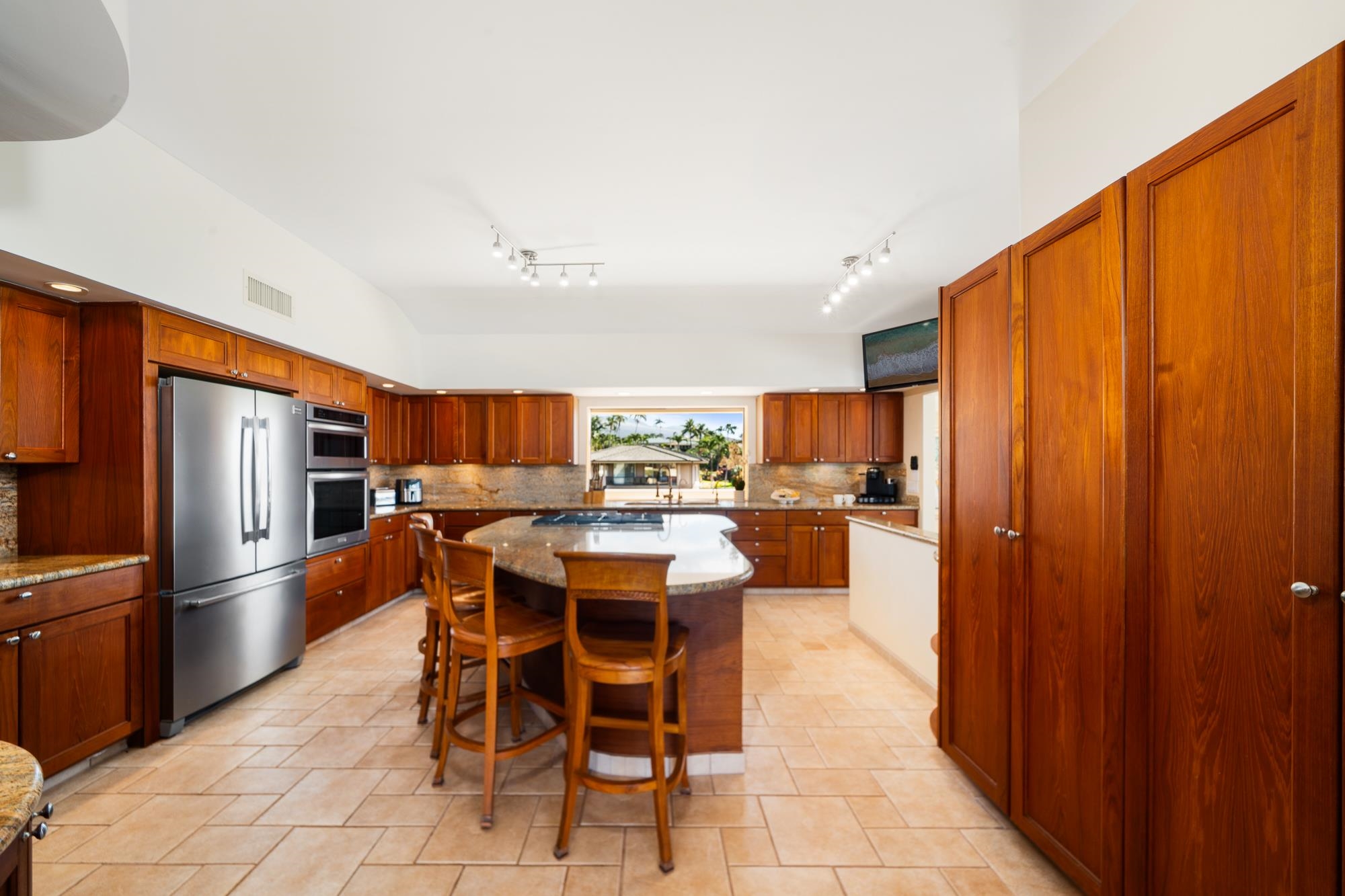 198  Heleuma Pl Wailea, Wailea/Makena home - photo 19 of 50